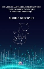 Marian Greconici-Ecuatiile campului electromagnetic pentru corpuri in miscare_Page_1